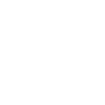Play button