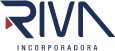 Logo riva